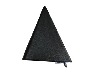 Mercedes W140 Coupe C140 CL600 A1407250311 Spiegelinnenverkleidung Blende links - Bild 1 von 3