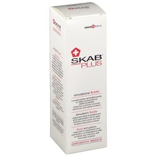SkabÂ® Plus Pentamedical 150ml