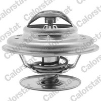 Calorstat by Vernet Thermostat KüHlmittel TH1435.80J FüR Porsche 928 Cat GTS