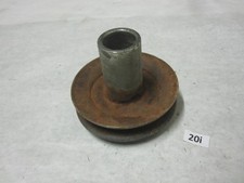 Craftsman Mower Deck Pulley 917.275023 917275023