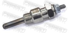 FEBEST Glühkerze elektr. Zuheizer 21642-002 für VW SHARAN 7M8 7M9 7M6 CRAFTER 30