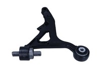 Maxgear 72-5337 Lenker, RadaufhäNgung FüR Volvo