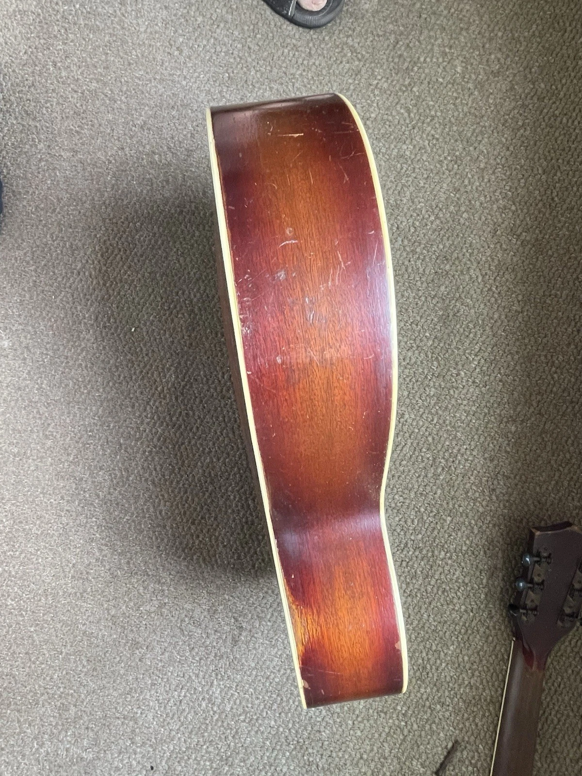 Picture 10 of 24