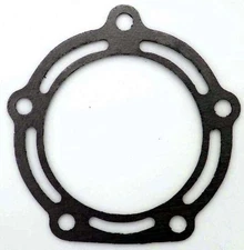 EXHAUST GASKET FOR DAYTONA TIGER SHARK JET SKI MONTE CARLO TSL TSR 900 1000