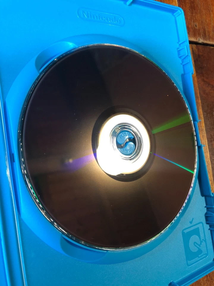 CAPTAIN TOAD Treasure Tracker wii u Nintendo WII U multilingua, foto 4 di 5