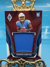 2025 Panini Phoenix Football Checklist Guide in-content 41