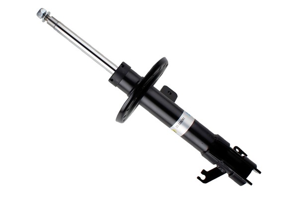 StossdÄMpfer Vorne Rechts Bilstein 22 328281 FÜR CitroËN FahrwerksdÄMpfer-image