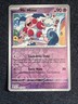 Pokémon TCG Mr. Mime SV05: Temporal Forces 063/162 Reverse Holo Common