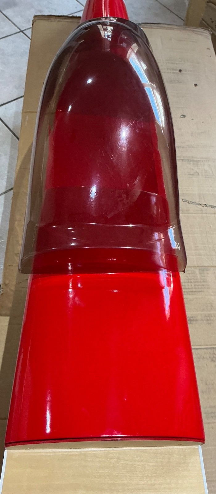 SU -31 ARF 80”in ws hard to find