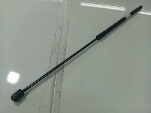 Volkswagen Passat 2005 Hood Support (strut hood) - FRONT 3C0823359 #2723509-96