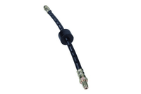 Bremsschlauch Vorderachse FüR VW Derby Polo II Coupe Classic Kasten/SchräGheck