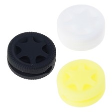 Cable Management Cord Holder Organizers Cable Clip Wire Keeper Desk Cord Hider