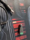 12 Volt 5 Amp Charger — photo 4
