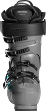 Atomic Hawx Magna 110 S Men's Ski Boots, Anthracite/Black/Teal, M27/27.5 MY26