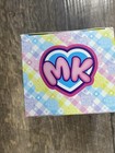 MushyKinz The OG TABA Squishy 2” Mochi Series 1 – New in Box (NIB) | Authentic — photo 7