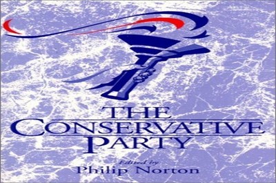 The Conservative Party, Norton