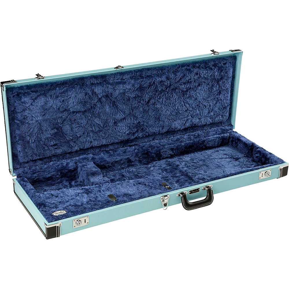 History NT-S4 ハードケース付き 【美品】 $100 with the original hardshell case. Deals are out there
