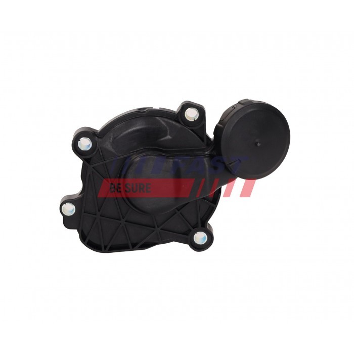 Séparateur d'huile haut de gamme pour moteur Mercedes Classe S et SLK