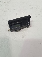 9815226680 kennzeichenleuchte CITROEN C3 jgrmp669975