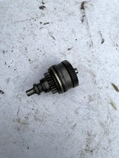 New Starter Drive Bendix Fits Kawasaki Jt900 Jt 900 Stx Sts 6K8818071000 3240110
