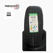 PNEUMATICO 235 60 R18 107V GOODRIDE Z-107 DOT RECENTI OTTIMA QUALITA