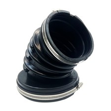 Intake Resonator Upper Hose Duct for 2007-2018 Dodge Ram 2500-5500 6.7L Diesel