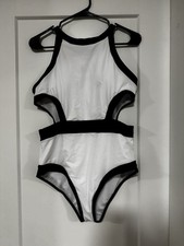 bathing suits for women