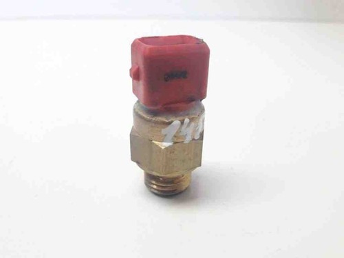 BMW 3 Touring E46 Kühlmitteltemperatursensor 1741900 3.00 Diesel 2002 31360607