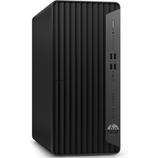 HP Z230 PC Desktop-Computer i7 RAM 32GB SSD 1TB Windows 10 Wifi (Aufbereitet)