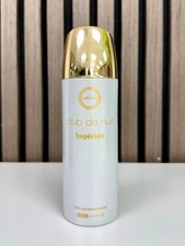 ARMAF CLUB DE NUIT IMPERIALE 6.8 OZ CABN BODY SPRAY FOR WOMAN