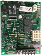 50A55-743 NOB Gas Ignition Replacement Control Board