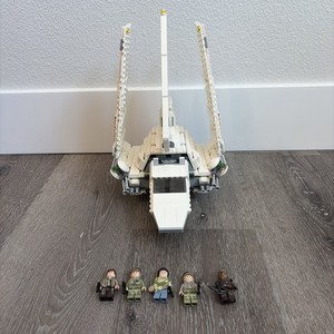 75094 Lego | eBay