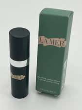 La Mer The Lifting Contour Serum .17 oz liq / 5ml NEW