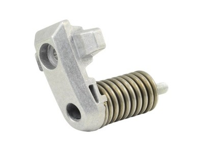 SILENBLOCK 545 Mark II,545G Mark II,550 XP Mark II,550 XP G Mark II
