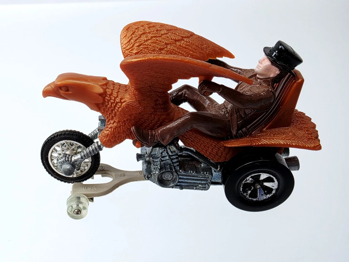 Rrrumblers for sale - eBay