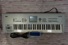 korg triton keyboard products for sale | eBay