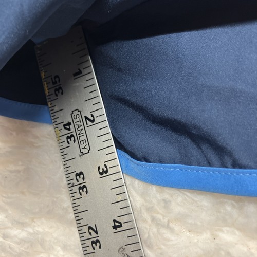 Member's Mark Ladies Elastic Waistband inside Liner Active Short XLarge - Picture 11 of 16