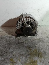 Alternateur Volkswagen TIGUAN