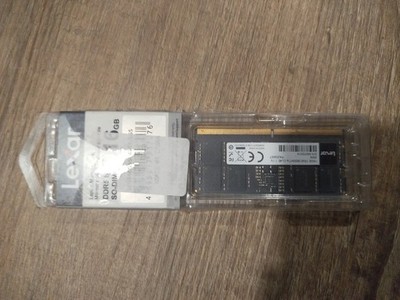 16 GB RAHMEN VON LEXAR Neu Noch Nicht Benutzt Und Top Zustand 35  Gerne Melden