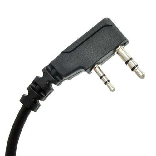 USB Programming Cable & Software For Baofeng UV-5R BF-888S Radios HOT H2Z0 - Photo 9/10