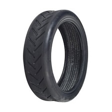 50/75-6.1" 8.5"x2" Pneumatic Tire for GOTRAX Electric Scooter