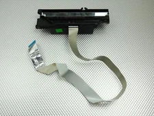 Epson Stylus CX5400 All-in-One Printer Scanner Lamp Unit Assembly (Read All)