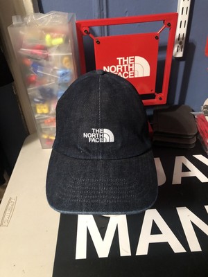 the north face denim gore tex infinium