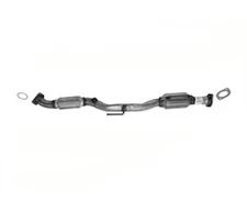 California Carb Approved Catalytic Converter For Nissan Altima 2.5L 2007-2016