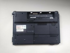 Used Genuine Compaq Presario Bottom Chassis