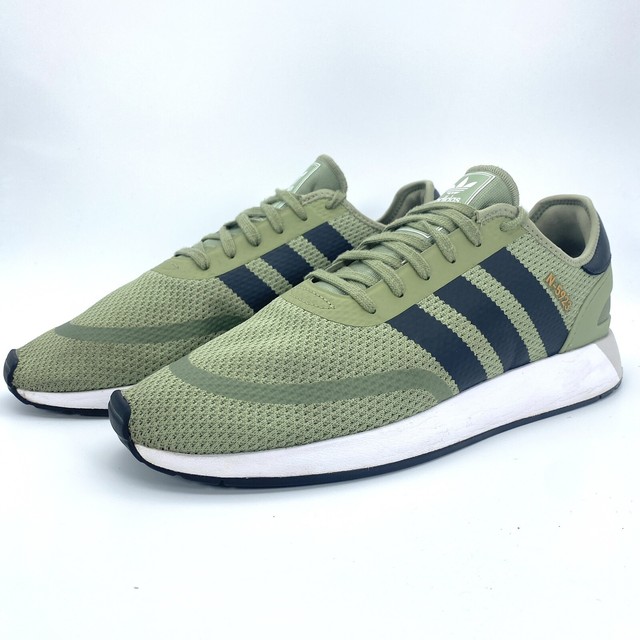 adidas db0959