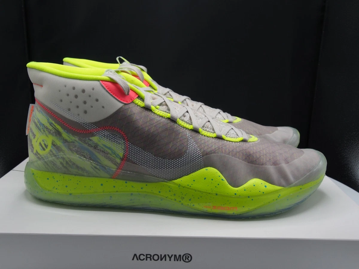 zoom kd 12 90s kid