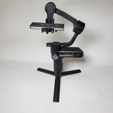 Zhiyun WEEBILL S Gimbal Stabilizer NO BOX or Accessories