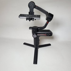 Weebll S ジャンク Zhiyun Weebill S | eBay