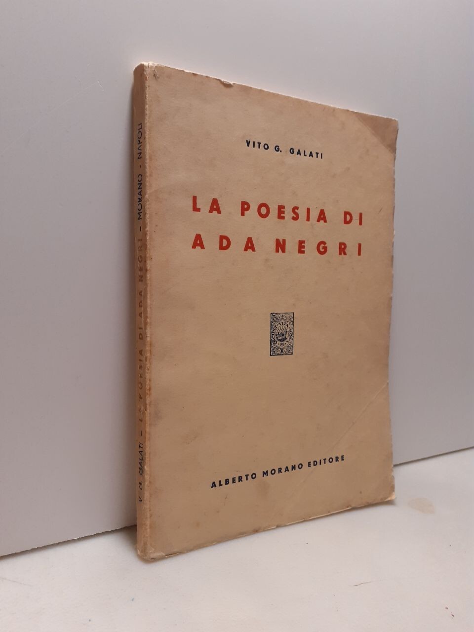 Foto 1 di 5